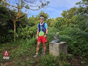 Ảnh sự kiện PRENN TRAIL SUMMIT 2025 - 5fbe695f53cf8340ad3e35dc44cf8a87.jpg