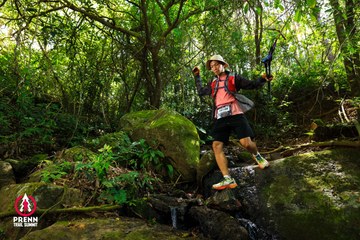 Ảnh sự kiện PRENN TRAIL SUMMIT 2025 - 5fc1ed08aac274a90b8eb6a912d61407.jpg