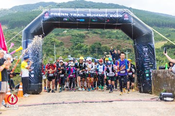 Ảnh sự kiện PRENN TRAIL SUMMIT 2025 - 5fc1f575c6d794bfa3e3e145008c44ef.jpg