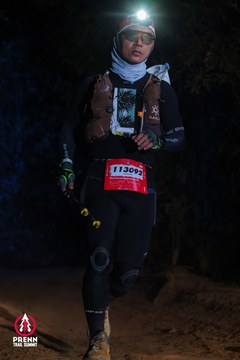 Ảnh sự kiện PRENN TRAIL SUMMIT 2025 - 5fc926d24d6680f7ed335b91b71db802.jpg