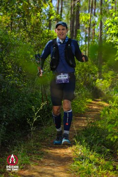 Ảnh sự kiện PRENN TRAIL SUMMIT 2025 - 5fca0fa830e8e23f8f9c292a4cbc5e75.jpg