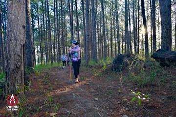 Photo PRENN TRAIL SUMMIT 2025 - 5fcdd3efb01173f8cb770d1b0f5b6079.jpg