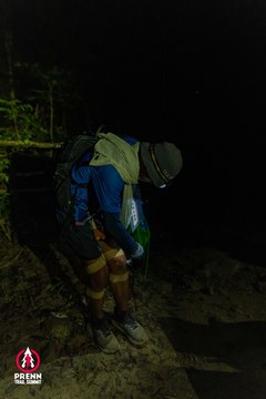 Photo PRENN TRAIL SUMMIT 2025 - 5fd8d4edf3342adfb70315fdaaae8376.jpg