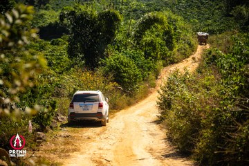 Ảnh sự kiện PRENN TRAIL SUMMIT 2025 - 5fd945212a279b0cd167443c5431985f.jpg