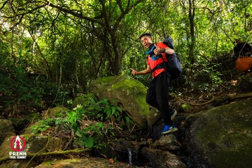 Ảnh sự kiện PRENN TRAIL SUMMIT 2025 - 5fe0ac13e6ac914d5d5d73d9c27bc4fc.jpg