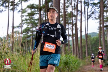 Photo PRENN TRAIL SUMMIT 2025 - 5fe1001db6bb4f34ed3f7311ca85e7d3.jpg