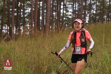 Photo PRENN TRAIL SUMMIT 2025 - 5fe38847b7d7e05d63d92f4d2f68274d.jpg