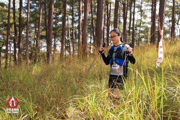 Ảnh sự kiện PRENN TRAIL SUMMIT 2025 - 5fe58a374f1b66bc0bb5b921a03959cb.jpg
