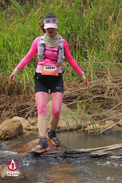 Ảnh sự kiện PRENN TRAIL SUMMIT 2025 - 5fe6a9c2953046abe246e658bf937728.jpg