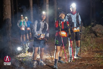 Ảnh sự kiện PRENN TRAIL SUMMIT 2025 - 5feec015a5ff56b80c2b085eb09b523f.jpg