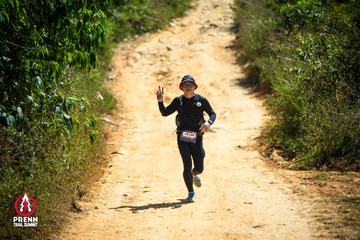 Ảnh sự kiện PRENN TRAIL SUMMIT 2025 - 5ff26f9e2791a2b161f65cd63a0545cb.jpg