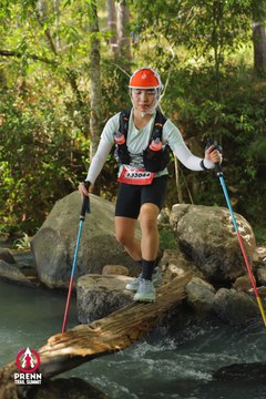 Ảnh sự kiện PRENN TRAIL SUMMIT 2025 - 5ff301bb97c1f84591e6a8364d2e3dcd.jpg