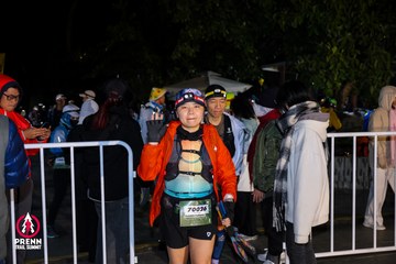 Ảnh sự kiện PRENN TRAIL SUMMIT 2025 - 5ff37bdae47f3a4f32712931e00cbd1e.jpg