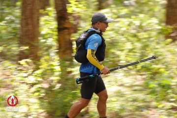 Photo PRENN TRAIL SUMMIT 2025 - 5ff90ad26fb1e823da678a1278f929be.jpg