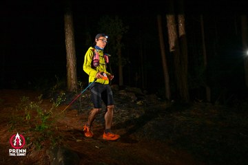 Ảnh sự kiện PRENN TRAIL SUMMIT 2025 - 6000cfdc78741566eb33c3dc79fbf3f0.jpg