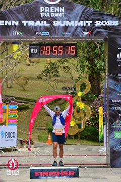 Ảnh sự kiện PRENN TRAIL SUMMIT 2025 - 600248849b256f1f51e694613aa8bb59.jpg