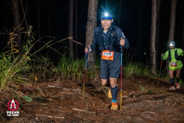 Ảnh sự kiện PRENN TRAIL SUMMIT 2025 - 6004445ef0c84bb5830ad4189b4d39a0.jpg
