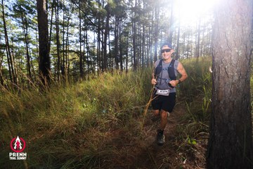 Photo PRENN TRAIL SUMMIT 2025 - 600cc0c3ee8374bbb9ba09edd9b7564b.jpg