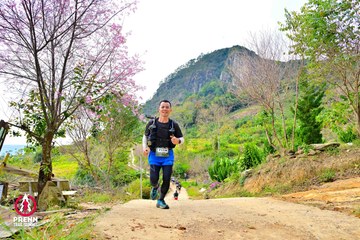 Ảnh sự kiện PRENN TRAIL SUMMIT 2025 - 600d7fddfef82d096aa98374575465ea.jpg