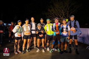 Ảnh sự kiện PRENN TRAIL SUMMIT 2025 - 600e5517ed13dfcd58fdb0ce6264a2a1.jpg