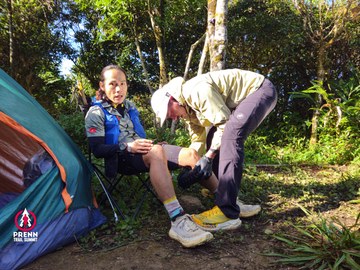 Ảnh sự kiện PRENN TRAIL SUMMIT 2025 - 601250406cb8283308bc95d509c971eb.jpg
