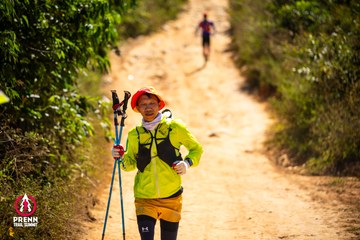 Ảnh sự kiện PRENN TRAIL SUMMIT 2025 - 601452643cc971c9b005ea251e8e55bb.jpg