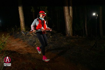 Ảnh sự kiện PRENN TRAIL SUMMIT 2025 - 601a6488aeb8d4a04cda4c930aa0b740.jpg