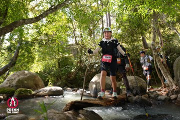 Photo PRENN TRAIL SUMMIT 2025 - 601e17890e2cdd41624ec45ff4cc56d5.jpg