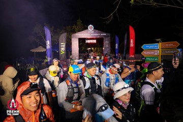 Ảnh sự kiện PRENN TRAIL SUMMIT 2025 - 601ea5050acc89ee525d36725026f54e.jpg