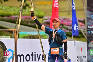 Ảnh sự kiện PRENN TRAIL SUMMIT 2025 - 60221daa7037be8a29d11bee5b0f8bcf.jpg