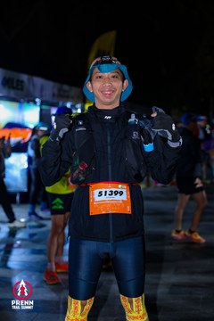 Ảnh sự kiện PRENN TRAIL SUMMIT 2025 - 6023b878ed0a24357b26748330faaf38.jpg