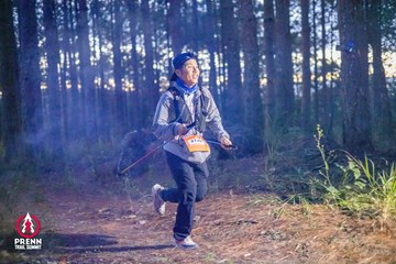 Ảnh sự kiện PRENN TRAIL SUMMIT 2025 - 602591e2ac0cf0f8361c63f3dd7aa274.jpg