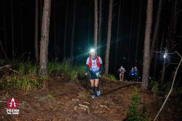 Ảnh sự kiện PRENN TRAIL SUMMIT 2025 - 6029d6b1a39fb1451e713d97f3431892.jpg