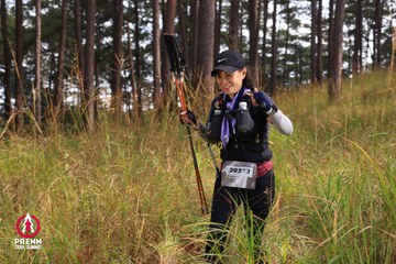 Ảnh sự kiện PRENN TRAIL SUMMIT 2025 - 602ab99e888834701f2b8a83428e0147.jpg