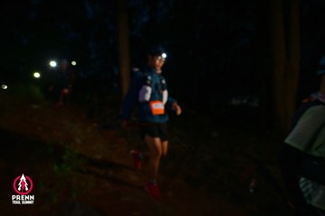 Ảnh sự kiện PRENN TRAIL SUMMIT 2025 - 603044fd260fc67e738a8f034cf11609.jpg
