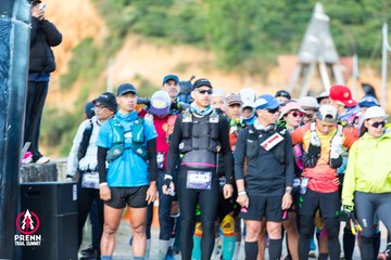 Ảnh sự kiện PRENN TRAIL SUMMIT 2025 - 60307c8bffe02d1b6a402faf2f930e40.jpg