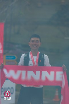 Ảnh sự kiện PRENN TRAIL SUMMIT 2025 - 60320dd46d7d5d38edadd6119ae97fed.jpg