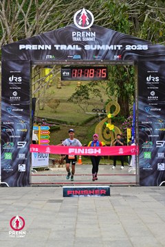 Ảnh sự kiện PRENN TRAIL SUMMIT 2025 - 60348063fd8e5f85afa46997bf89a0d8.jpg