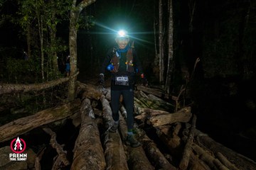 Photo PRENN TRAIL SUMMIT 2025 - 603b6901baa4c5823a574157ad9c182a.jpg