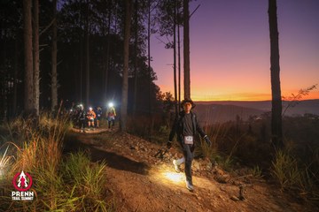 Photo PRENN TRAIL SUMMIT 2025 - 603c26981da364c94d6ddc2e4bdb484b.jpg