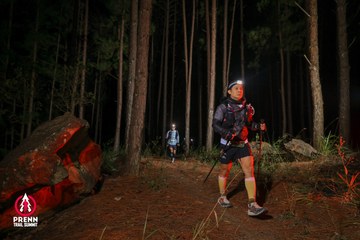 Photo PRENN TRAIL SUMMIT 2025 - 603eecd7558e1dfcc9a93db53b08ff1e.jpg