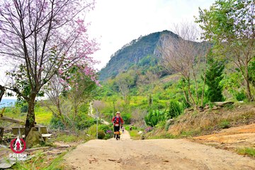 Ảnh sự kiện PRENN TRAIL SUMMIT 2025 - 603f14719dd8541226f43d7a677e32a4.jpg