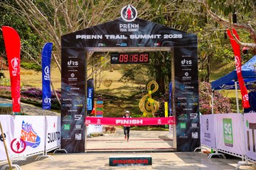 Ảnh sự kiện PRENN TRAIL SUMMIT 2025 - 6042d92a26227e86d5f56ced9800eb2d.jpg