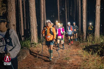 Photo PRENN TRAIL SUMMIT 2025 - 6042fb84cfa37b5b53626c8ac8b04ab2.jpg