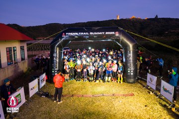 Ảnh sự kiện PRENN TRAIL SUMMIT 2025 - 6043addaa07f0ad7e0debfa210322d12.jpg