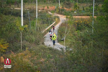 Ảnh sự kiện PRENN TRAIL SUMMIT 2025 - 604528d89a9f12932ee5d7d48cdfe40e.jpg