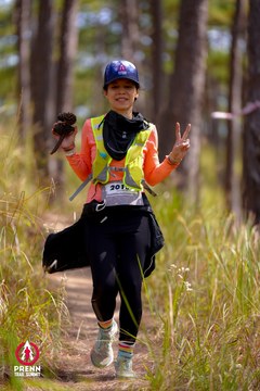 Photo PRENN TRAIL SUMMIT 2025 - 604ce5bfe81a41f7185de5b5ac07723d.jpg