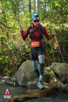 Ảnh sự kiện PRENN TRAIL SUMMIT 2025 - 60516e4f1dab969aa6ce0ecfc77f5e13.jpg