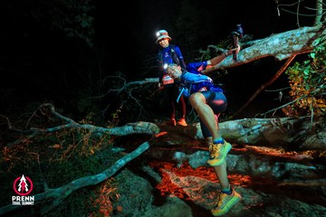 Ảnh sự kiện PRENN TRAIL SUMMIT 2025 - 60574f910e6850f9cfb54b6cb5583c24.jpg