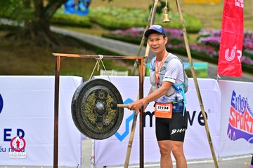 Ảnh sự kiện PRENN TRAIL SUMMIT 2025 - 60626a6bb075bda30a4c46974ec4cc70.jpg